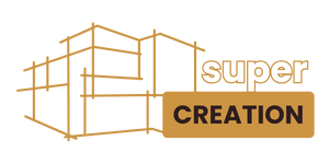 Super Creation | Call +27-71-933-2759